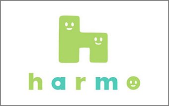 harmo（ハルモ）：電子お薬手帳を基盤としたヘルスケアコミュニケーションチャネル