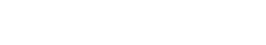 「デジタルヘルスイノベーションフェア」への出展で解決できます！