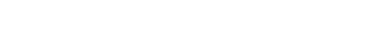 メディカル ジャパンの全てがわかる！出展資料をお届けします