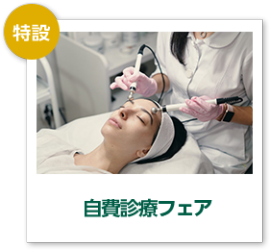 次年度の資料セットをお届けします