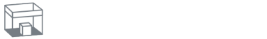 ""