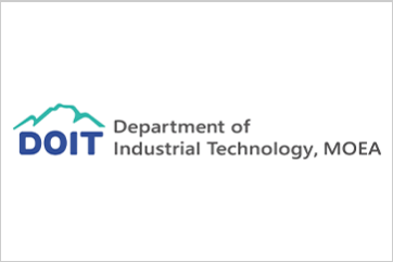 Department of Industrial Technology (DoIT)