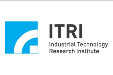 ITRI (Industrial Technology Research Institute)