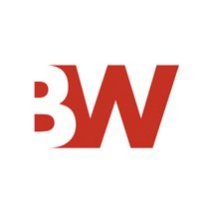 bothwin medical technology logo