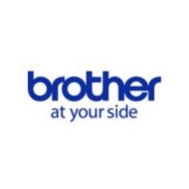 brother logo