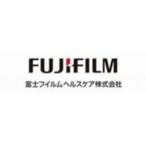 fujifilm logo