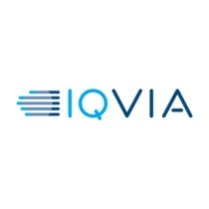 iqvia logo