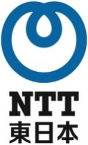 ntt logo