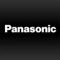 panasonic logo