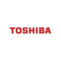 toshiba logo