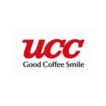 ucc logo