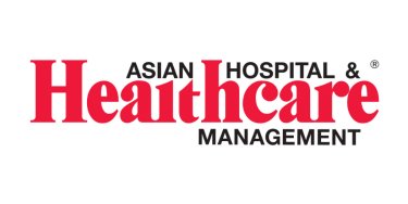 ahhm logo