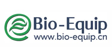 bio-equip logo