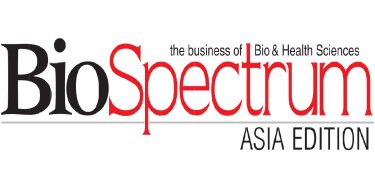 biospectrum asia logo