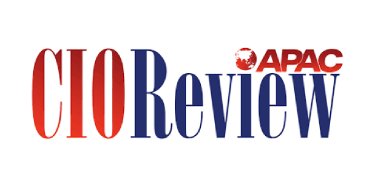 cio review apac logo