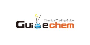 guidechem logo