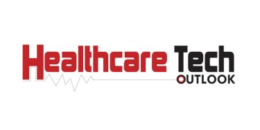 healthcare tech outlook logo