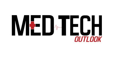 medtech outlook logo
