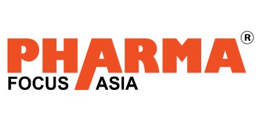 pharmafocus asia logo