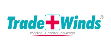 tradewinds logo
