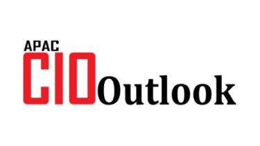 apac cio outlook logo