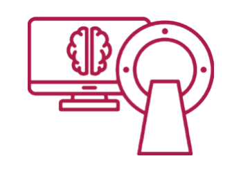 Digital transformation