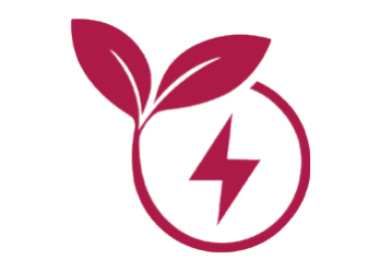 Energy saving