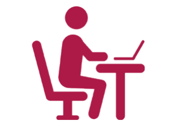 Work style reform