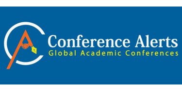 conference alerts logo