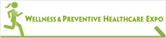 Wellness Preventive Healthcare Expo TOKYO