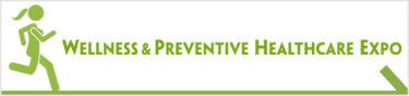 Wellness Preventive Healthcare Expo TOKYO