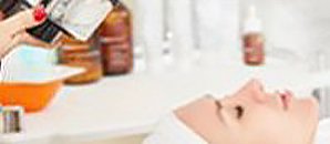 美容医療・ 自費診療フェア　イメージ写真