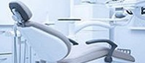 デンタル・ 口腔ケア フェア　イメージ写真