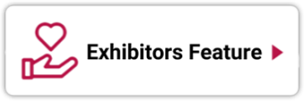 Exhibitors Feature