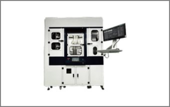 Pharmacy Compounding Device
