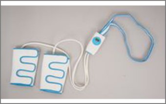 DVT Prevention Device