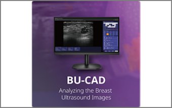 BU-CAD