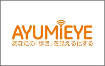 AYUMIEYE