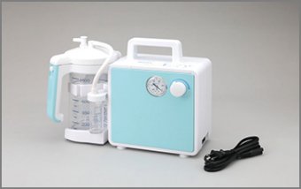 Minic III-S and Minic III-SB