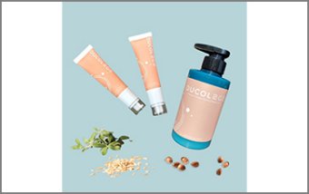 Premium Collagen Soothing Repair Cream