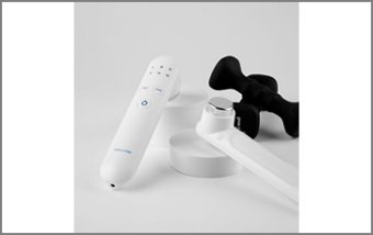 Acellcare Ultra Sonic Massager
