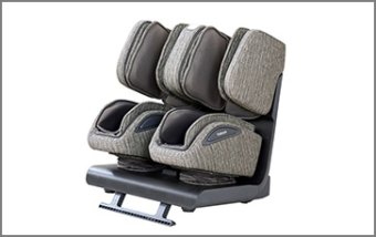 Foot Massager