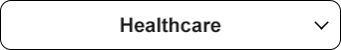 Healthcare