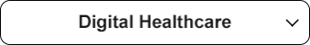 Digital Healthcare