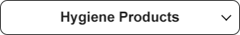 Hygiene Products