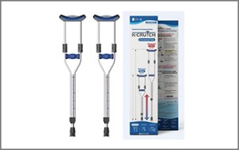 K-Crutch