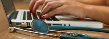 AI for Resolving Japan's Healthcare Problems