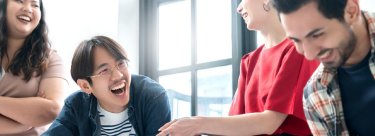 Corporate wellness in Japan