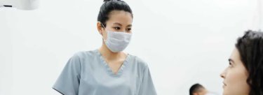 dental care around the world