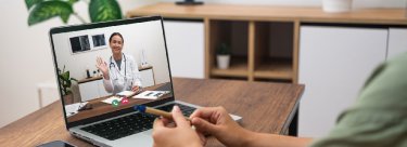 Japan's Promising Digital Health Landscape 